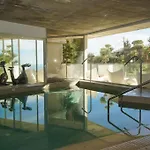 2 Bed Stupa Hills With Panoramic Sea View Apartament *