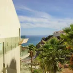 2 Bed Stupa Hills With Panoramic Sea View Apartament