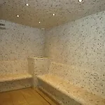 Apartament 2 Bed Stupa Hills With Panoramic Sea View Benalmádena