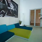 Apartament 2 Bed Stupa Hills With Panoramic Sea View