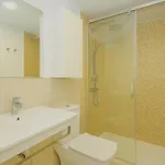 2 Bed Stupa Hills With Panoramic Sea View