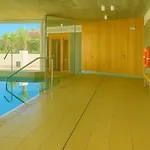 Apartament 2 Bed Stupa Hills With Panoramic Sea View *