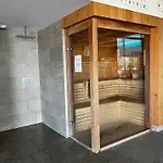 Apartament 2 Bed Stupa Hills With Panoramic Sea View