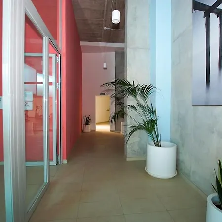 Appartement 2 Bed Stupa Hills With Panoramic Sea View Benalmádena