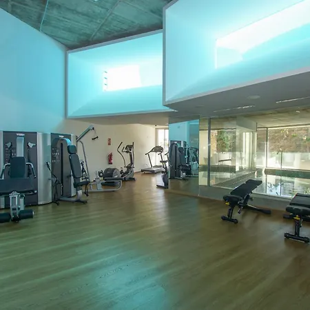Apartament 2 Bed Stupa Hills With Panoramic Sea View *